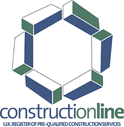 ConstructionLine Certified
